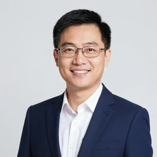 Thầy Nguyễn Văn Minh